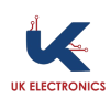 UK Electronics