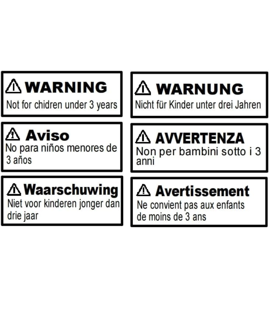 SD Card Reader for iPhone iPad