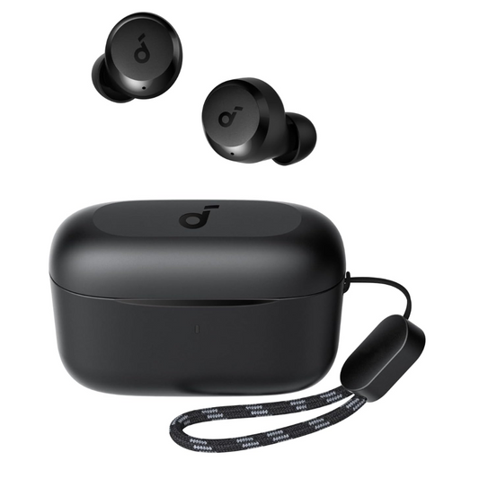Anker A20i True Wireless Earbuds