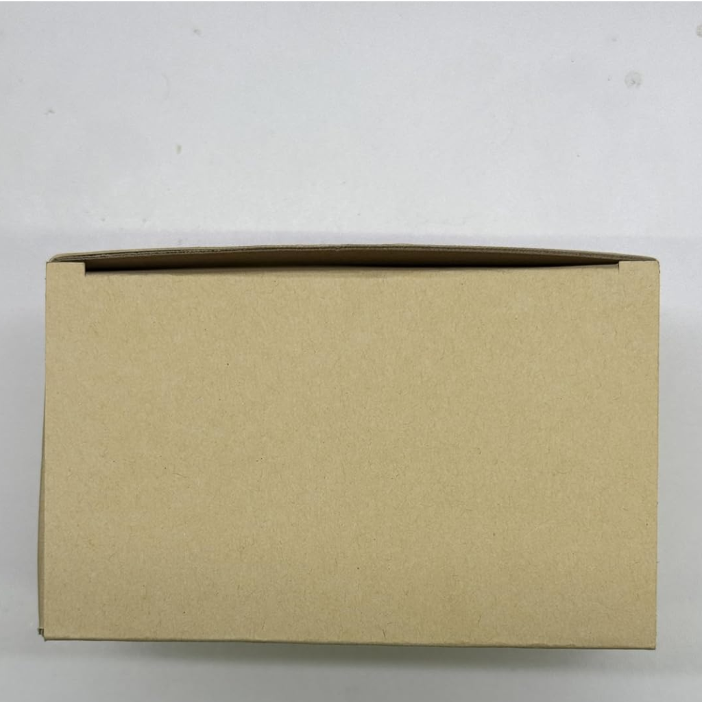 UK to European Plug Adapter 2 Pack