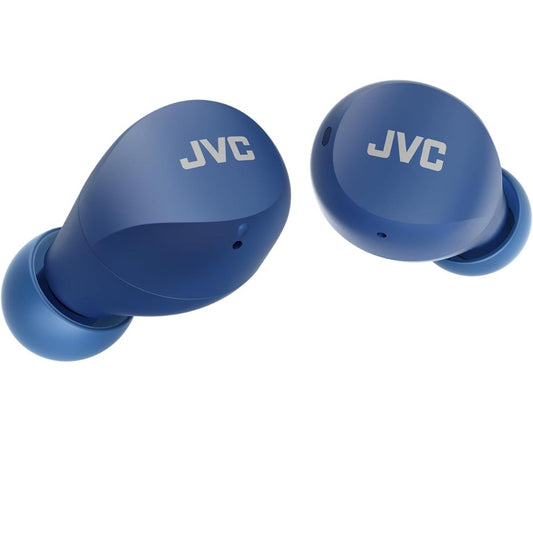 A Gumy Mini True Wireless Earbuds, 23 Hours Playback, Bluetooth 5.1, Compact and Lightweight