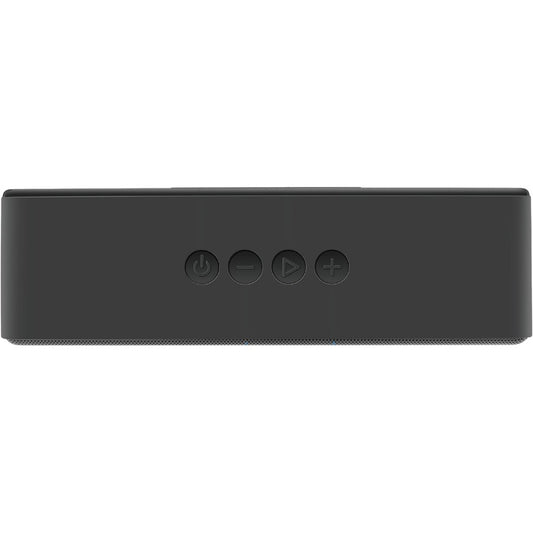 Betron D51 Bluetooth Speaker, Portable Wireless Mini Speaker with 10W Output, AUX Input, Compact Travel Size Stereo Sound for iPhone, Indoor and Outdoor Use