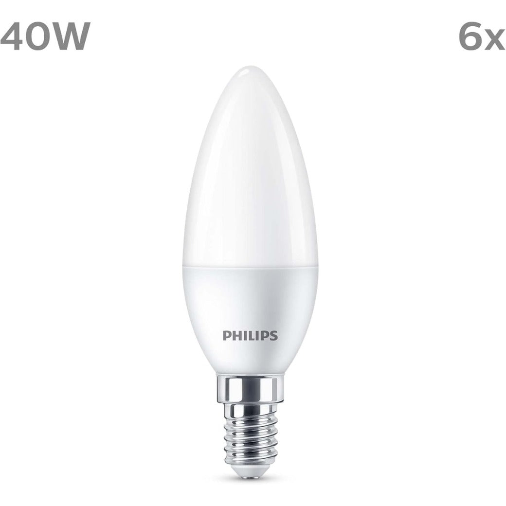 Tapo L530B (2-Pack) Smart Bulb, B22 Colour Changing Light Bulb, Alexa Light Bulbs, LED Light Bulb,8.7W (60W), Dimmable, Schedule & Timer, Energy Saving, App Remote Control, Google Voice Control