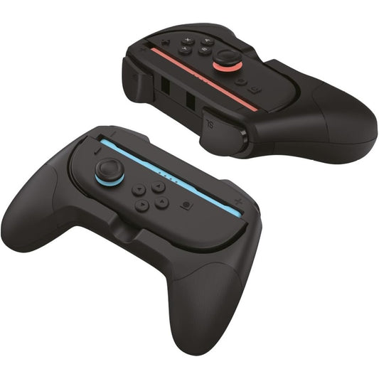 Venom Switch 2 Joy-Con Controller Grip Adaptor Twin Pack (Nintendo Switch 2)
