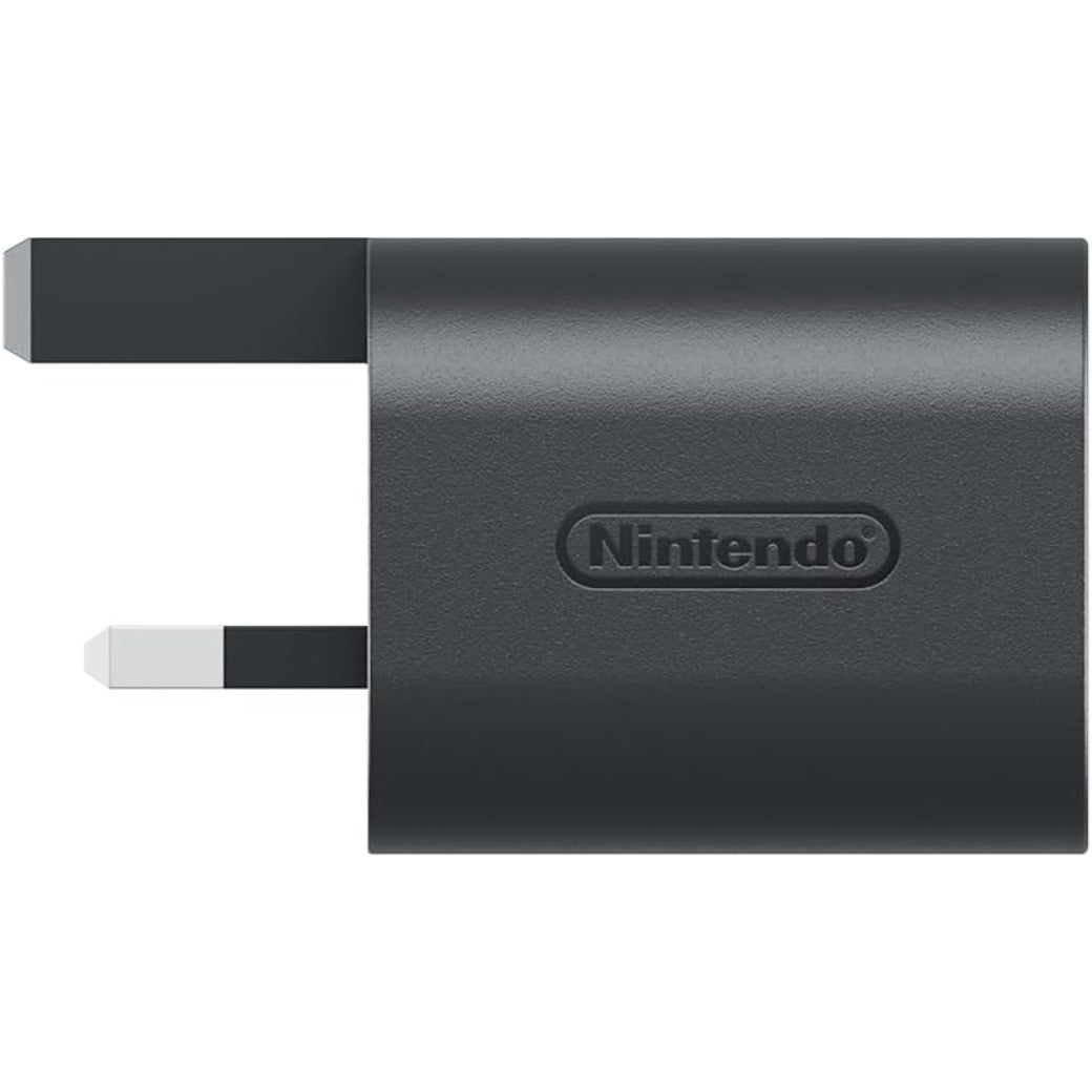 Nintendo Switch 2 AC Adapter