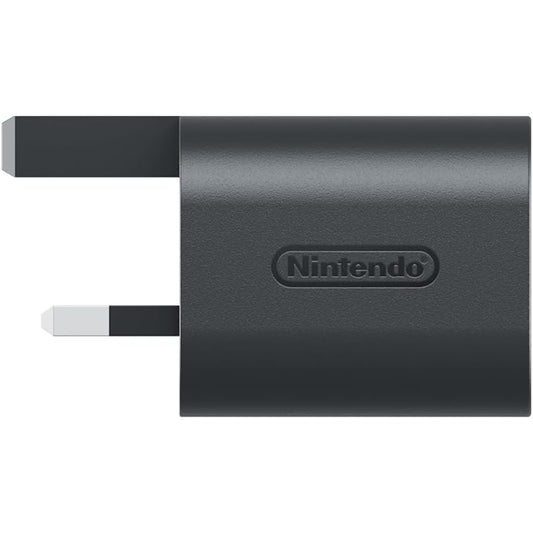 Nintendo Switch 2 AC Adapter