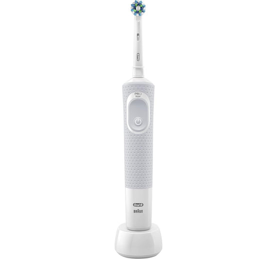 Oral-B Vitality 100 CrossAction