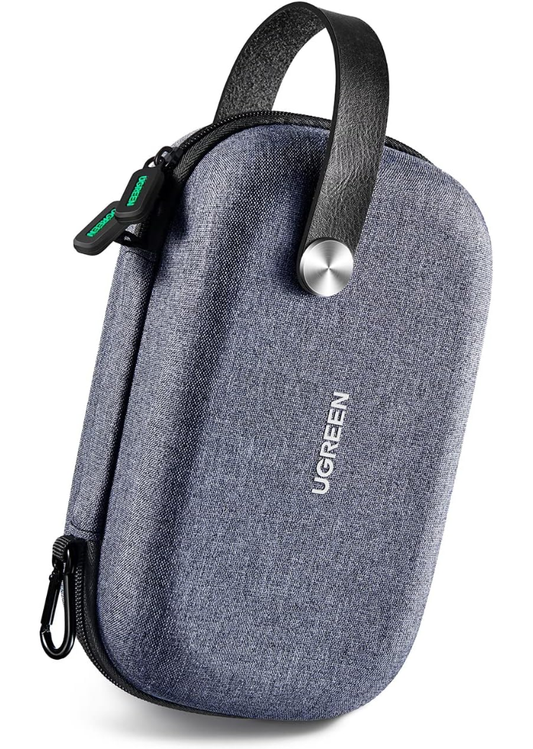 UGREEN Travel Accessories Bag