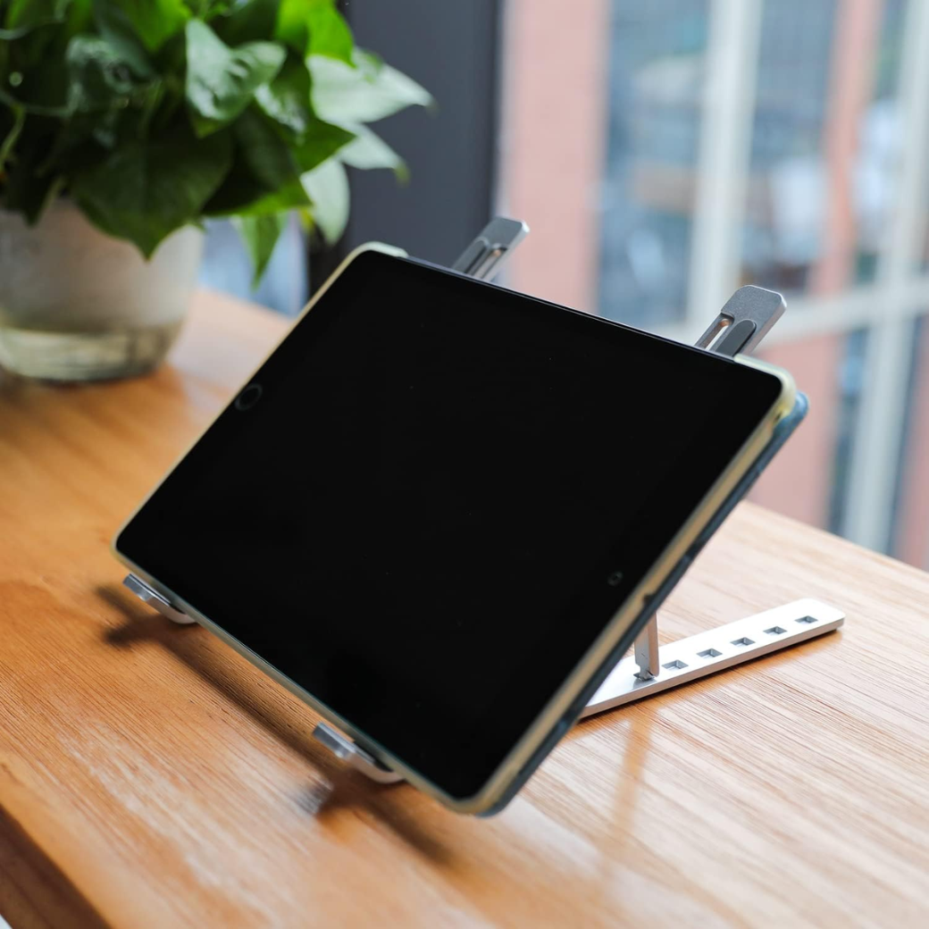 Laptop Stand with 6-Angle