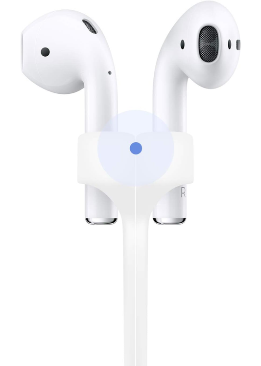 Magnetic Anti-Lost Strap for AirPods