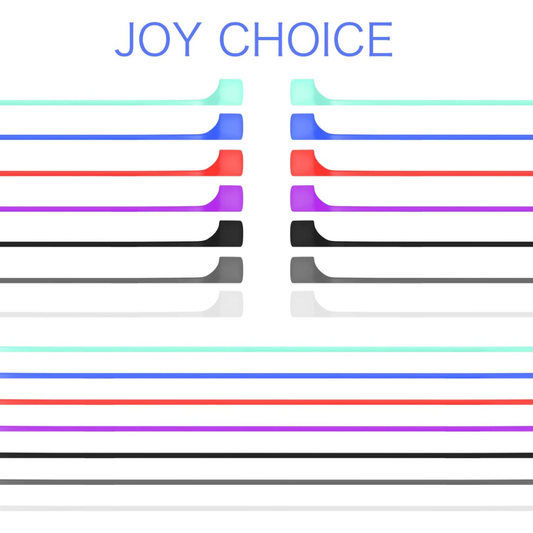 Magnetic Anti-Lost Strap for AirPods