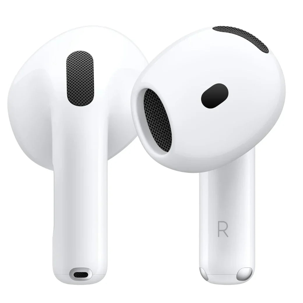 Best Electronics Accessories in the UK (2026)