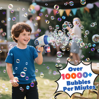  Kids Electronic Toys