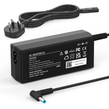 45W Laptop Charger for HP Pavilion, EliteBook & ProBook