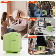  Electronic Accessories