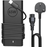 65W USB C Power Adapter