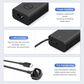 65W USB C Power Adapter