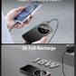 Power Bank Fast Charging