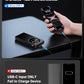 Power Bank Fast Charging
