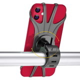 Bike Phone Holde
