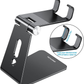 Phone Stand Holder Adjustable,