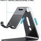 Phone Stand Holder Adjustable,