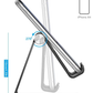 Phone Stand Holder Adjustable,