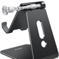 Phone Stand Holder Adjustable,