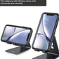 Phone Stand Holder Adjustable,