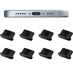 Usb C Dust Plug