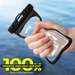 Waterproof Phone Pouch