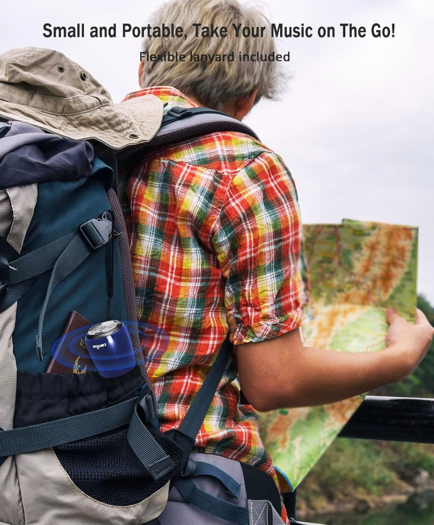 [6 Pack] Camera Lens Protector for iPhone Pro & Pro Max