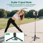 Gimbal Stabilizer for Smartphones