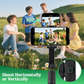 Gimbal Stabilizer for Smartphones