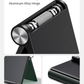 iPad Stand Tablet Desk Holder