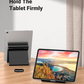 iPad Stand Tablet Desk Holder
