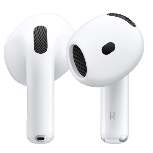 Apple AirPods  Wireless Earbuds