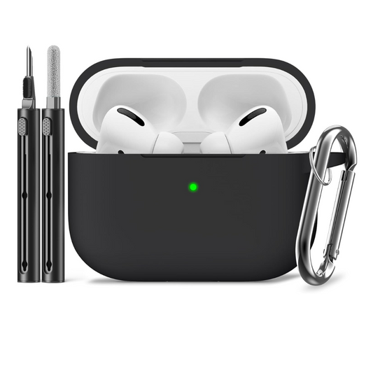 Compatible with Airpods Pro