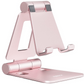 Adjustable Phone Stand for Desk