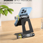 Fully Aluminum Phone Stand