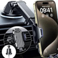 2025 BEST Car Phone Holder