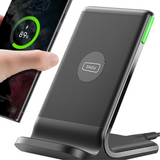 Wireless Charger Stand