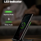 Wireless Charger Stand