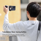 Selfie Phone Tripod Mount 2-in-1