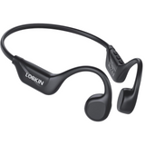 Bone Conduction Headphones Bluetooth 5.4