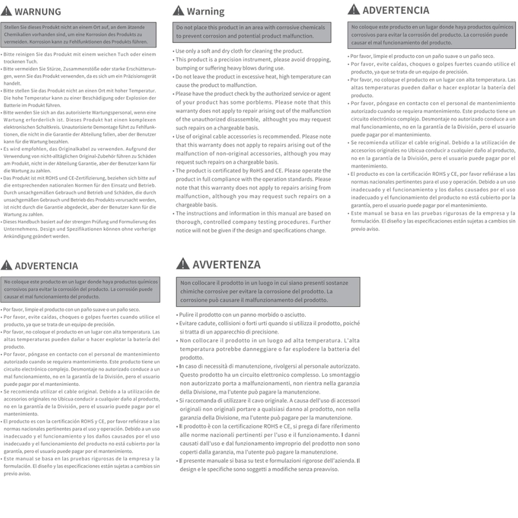 Selfie Phone Tripod Mount 2-in-1