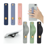 6 Pieces Phone Grip Holder Cell Phone