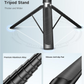 Phone Tripod & Selfie Stick