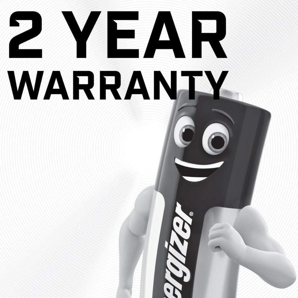 Energizer 120 Watt Power Inverter 12V to 240V, Modified Sine Wave Car Inverter, Dual USB Outlets & 240 Volts UK/British AC Outlet, Charge Your Tablet, Iphone, Ipad, Laptop, & ETC SGS CE Approved