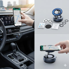 Phone Holder